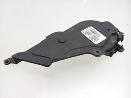 Ford S-MAX Timing belt guard (cover) 9688008480
