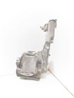 Mercedes-Benz CLS C218 X218 Windshield washer fluid reservoir/tank A2048601960