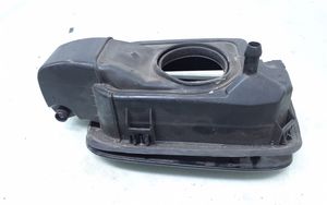 Mercedes-Benz CLS C218 X218 Bouchon, volet de trappe de réservoir à carburant A2186300067