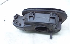 Mercedes-Benz CLS C218 X218 Sportello del serbatoio del carburante A2186300067