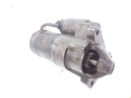 Renault Scenic I Starter motor 7700XXX282