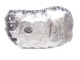 Renault Scenic I Oil sump 7700111746