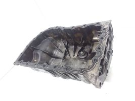 Renault Scenic I Oil sump 7700111746