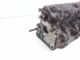 Renault Scenic I Testata motore F9S05221C1232310