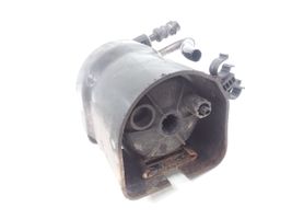 Opel Astra G Filtro carburante 9129137