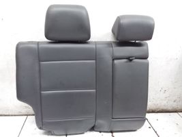 KIA Sorento Set interni 823013E120W2