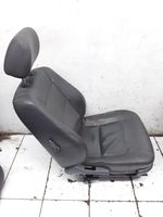 KIA Sorento Set interni 823013E120W2