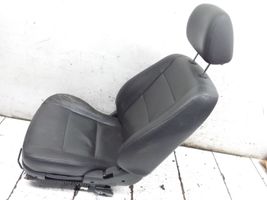 KIA Sorento Set interni 823013E120W2