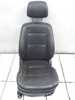 KIA Sorento Set interni 823013E120W2