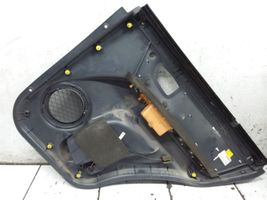 KIA Sorento Set interni 823013E120W2