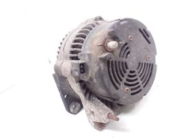 Volkswagen Golf III Generatore/alternatore 028903025H