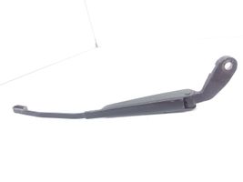 Volkswagen Golf III Rear wiper blade arm 1H6955706