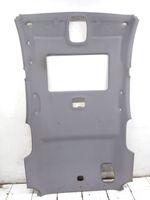 KIA Sorento Headlining 853763E00044