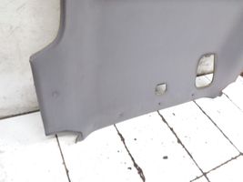 KIA Sorento Headlining 853763E00044