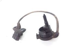 Volkswagen PASSAT B5 Atpakaļgaitas sensors ("vardīte") 012919823F