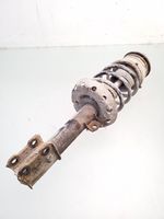 Opel Astra G Ammortizzatore anteriore con molla elicoidale 22195353