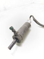 Mercedes-Benz CLS C218 X218 Headlight washer pump 2108691221