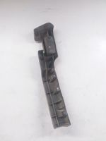 KIA Sorento Rear bumper support beam 866803E000