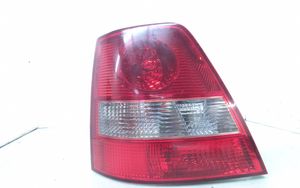 KIA Sorento Lampa tylna 924013E0