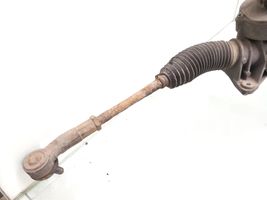 Audi A3 S3 A3 Sportback 8P Steering rack 1K1423051BN