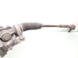 Audi A3 S3 A3 Sportback 8P Steering rack 1K1423051BN