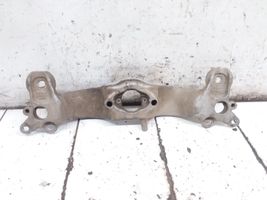 Audi A4 S4 B7 8E 8H Supporto di montaggio scatola del cambio 8E0399263AL