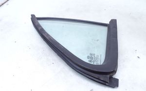 KIA Sorento Rear vent window glass AS2