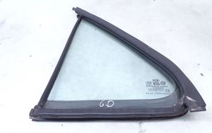 KIA Sorento Rear vent window glass AS2