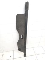 Ford Mondeo Mk III Parcel shelf load cover 