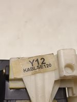 KIA Sorento Manetka / Przełącznik kierunkowskazów wycieraczek KABLSE120