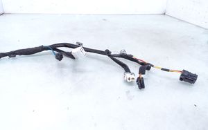 KIA Sorento Cableado de puerta trasera 918203E010