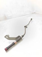 KIA Sorento Antenne radio 957903E100