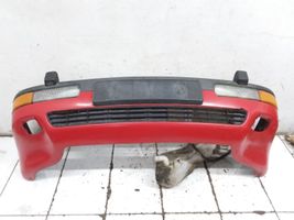 Audi 80 90 B3 Parachoques delantero 893807101F