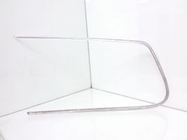 Volkswagen PASSAT B6 Rear side glass trim 3C9853346