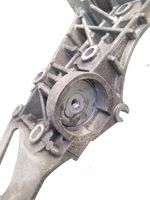 Renault Megane II Soporte del alternador 8200279705