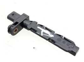 BMW 3 E90 E91 Sensore di posizione dell’albero motore 7805188