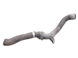 BMW 3 E90 E91 Engine coolant pipe/hose 7800583