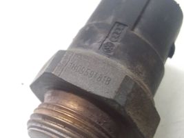 Volkswagen PASSAT B4 Czujnik temperatury płynu chłodzącego 1H0959481B