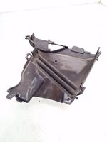 Renault Megane II Cache carter courroie de distribution 8200102678