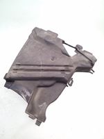 Renault Megane II Osłona paska / łańcucha rozrządu 8200102678