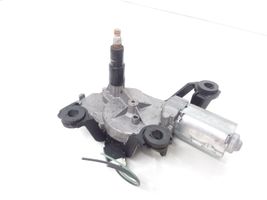 Renault Megane II Rear window wiper motor 8200080900