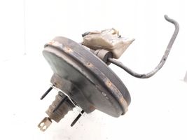 Ford Focus C-MAX Servo-frein 3M512B195AJ