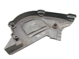 Ford Focus C-MAX Osłona paska / łańcucha rozrządu 9651560180