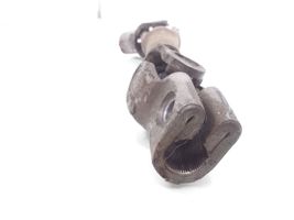 Opel Astra G Joint de cardan colonne de direction 