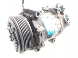 Ford Focus C-MAX Compressore aria condizionata (A/C) (pompa) 3M5H19D629SB