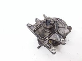 Opel Astra G Vacuum pump 24406132