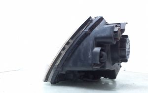 KIA Sorento Lampa przednia 921013E0