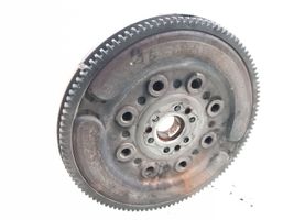 Ford Focus C-MAX Dual mass flywheel GGV30