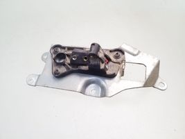 Citroen Jumper Передний держатель / кронштейн для внешней ручки открытия 