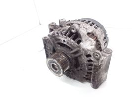 Mercedes-Benz C W203 Alternador A0131549002